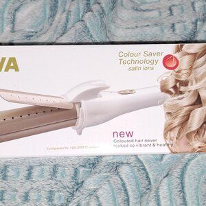Inova Hair Tool